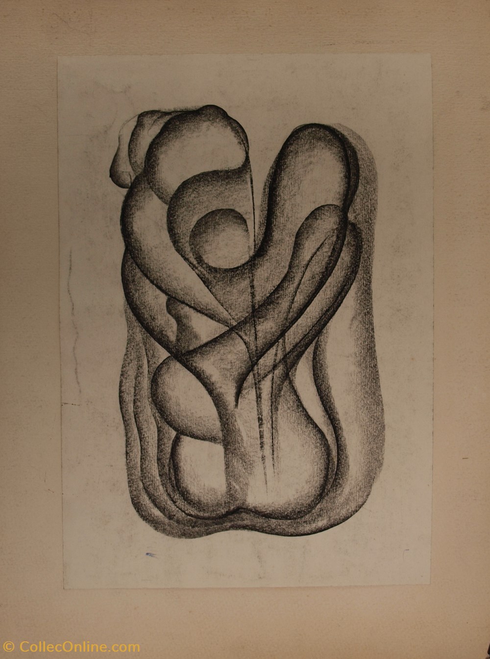 art antiquites fusain 7
