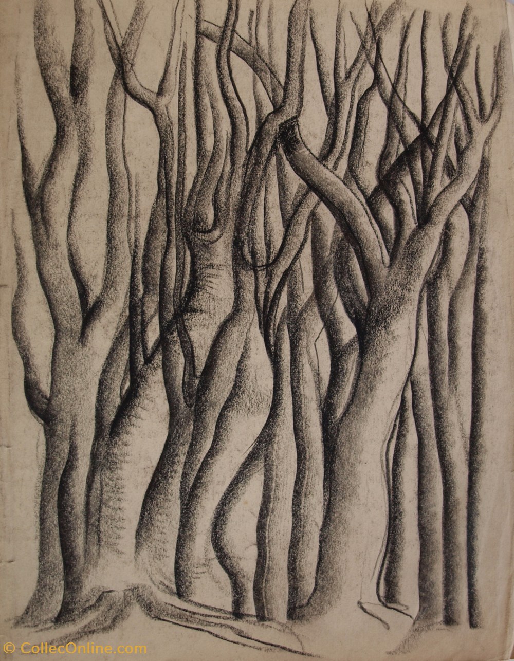 Entrelacements art antiquites peintures dessins entrelacements