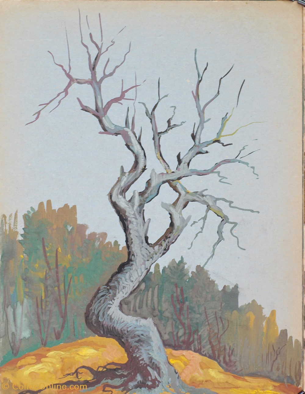 art antiquites peintures dessins contraste