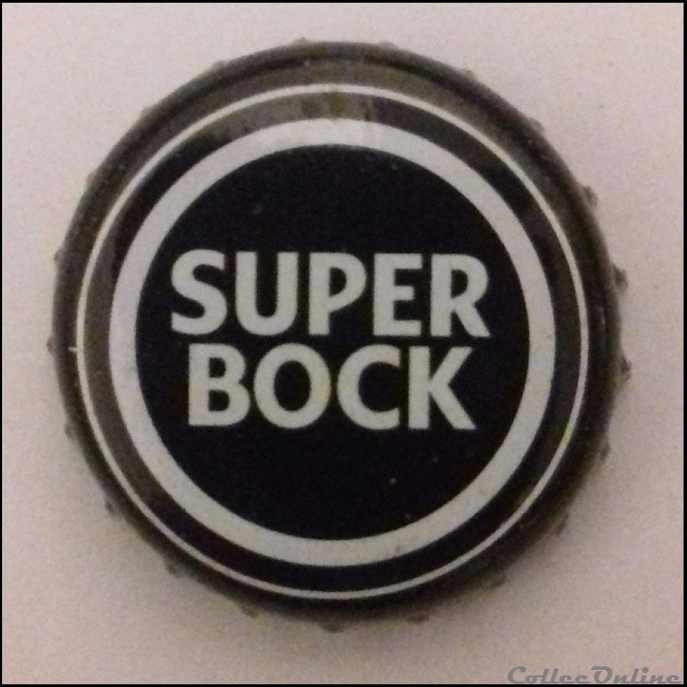 tampinha de garrafa cerveja portugal super bock
