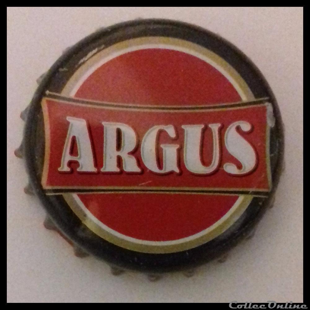 tampinha de garrafa cerveja portugal argus