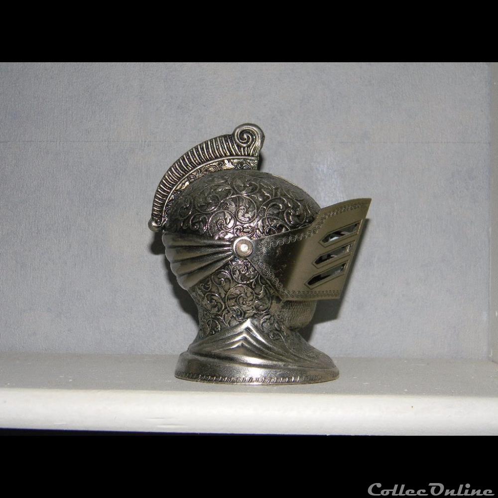 casque medieval tabac briquet pay ba casque medieval