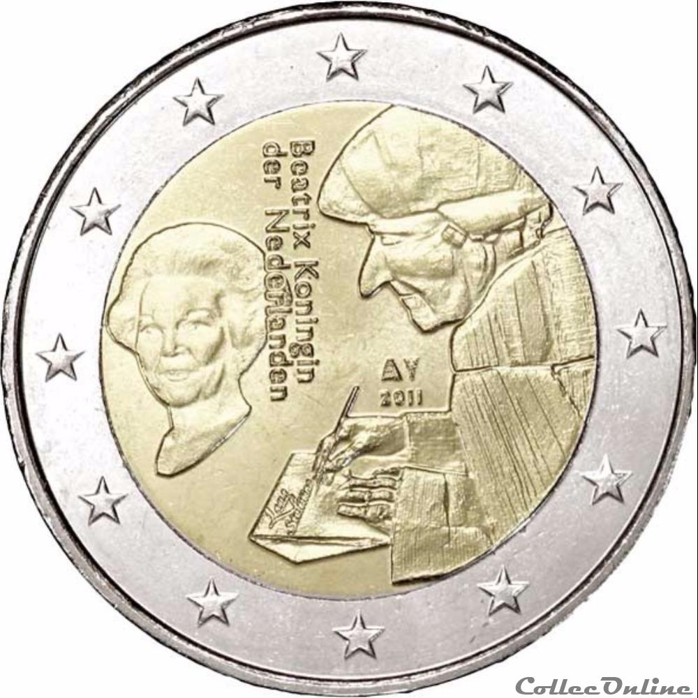 Erasmus monnaie euro pay ba erasmus