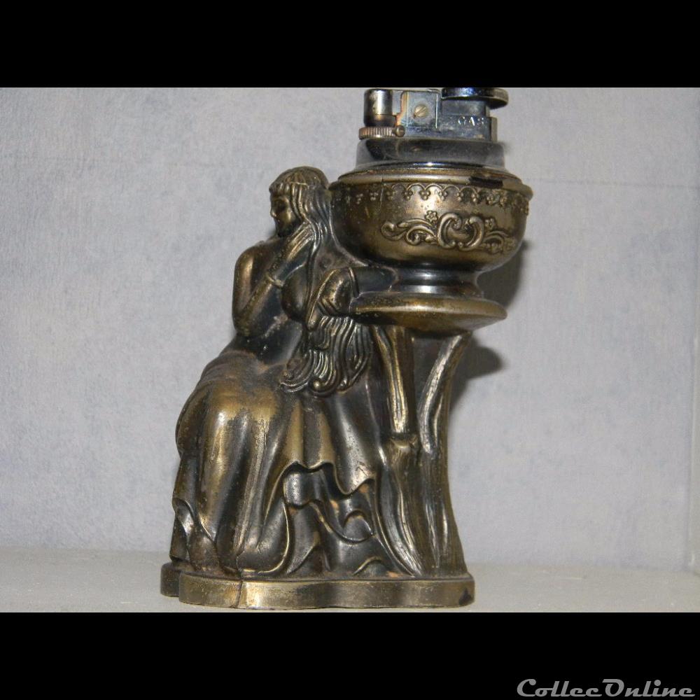 déesse grecque tabac briquet pay ba deesse grecque