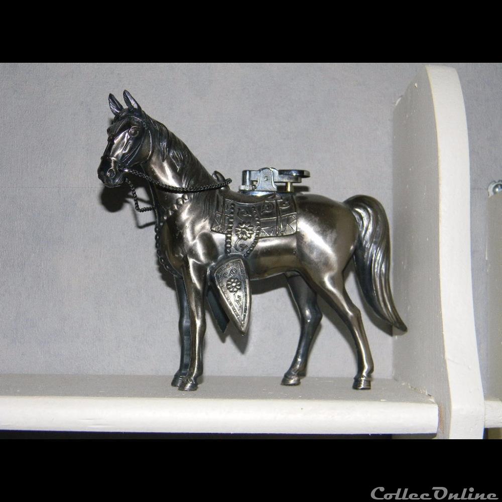tabac briquet pay ba grand cheval