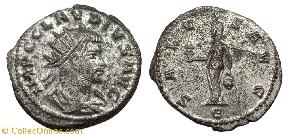 monete antico dal al romani imperiali repubblicani ric v online 1024