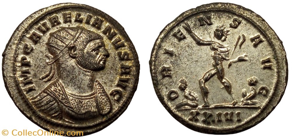 monete antico dal al romani imperiali repubblicani ric v online 2393