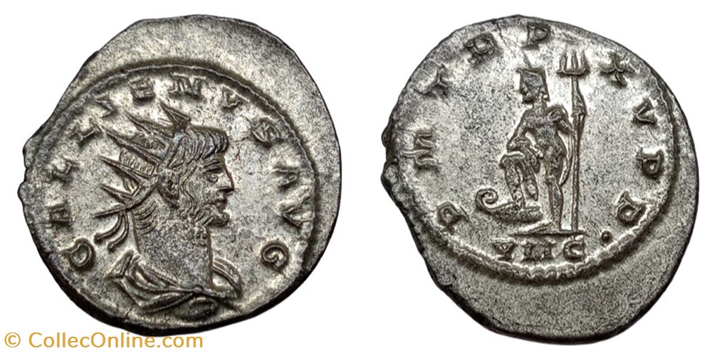 monete antico dal al romani imperiali e repubblicani mir 1638a