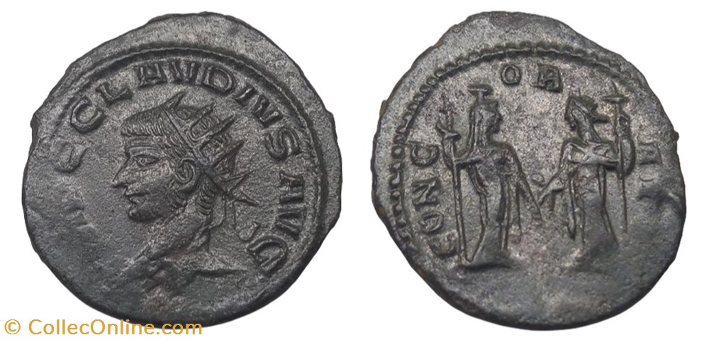 monete antico dal al romani imperiali repubblicani ric v online 1073