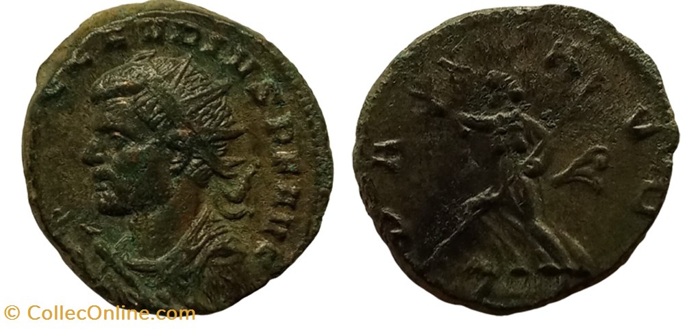 monete antico dal al romani imperiali repubblicani ric v online 46