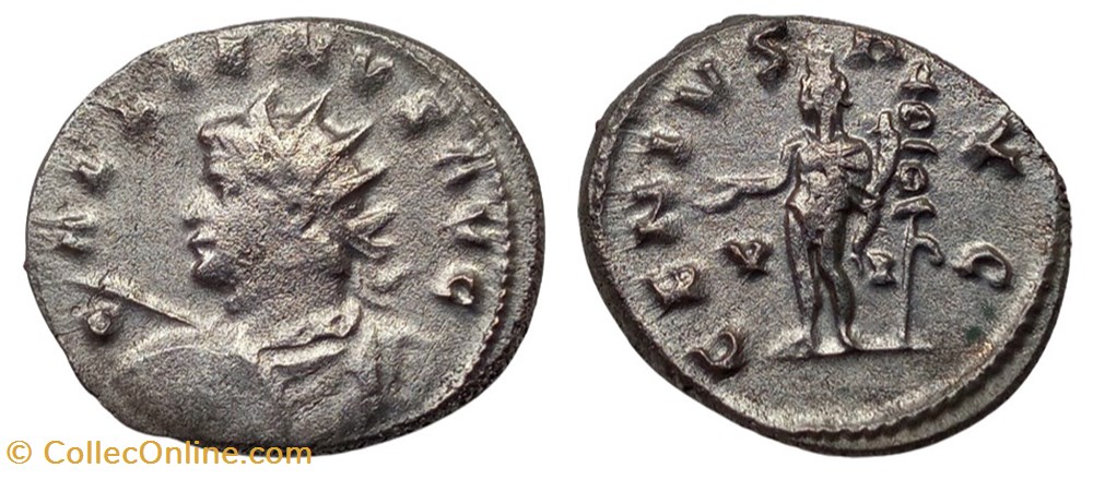monete antico dal al romani imperiali e repubblicani mir 371p