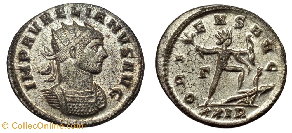 RIC V Online 1817 monete antico dal al romani imperiali repubblicani ric v online 1817