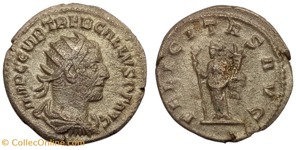 RIC IV 82* (reverse legend variant) monete antico dal al romani imperiali repubblicani ric iv 82 reverse legend variant