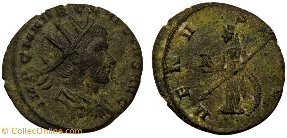 monete antico dal al romani imperiali repubblicani ric v online 874