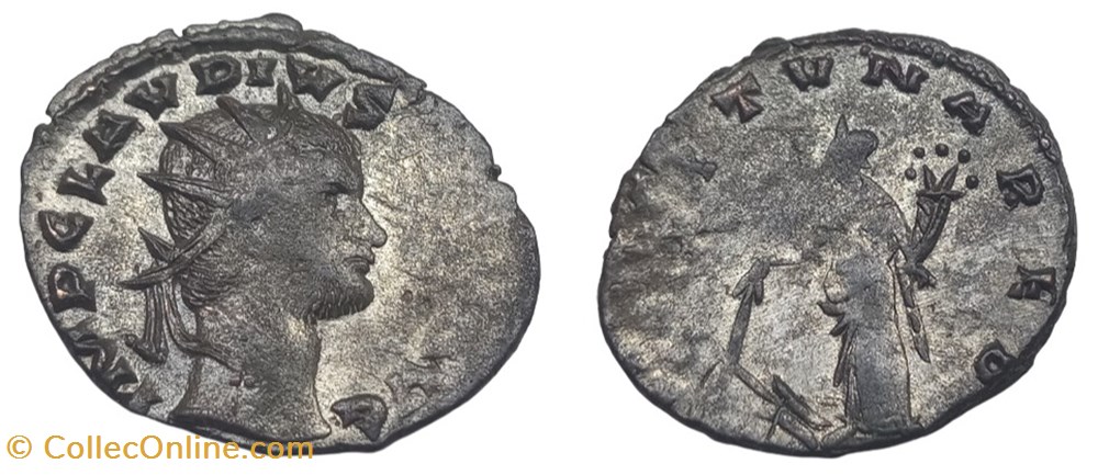 monete antico dal al romani imperiali repubblicani ric v online 575