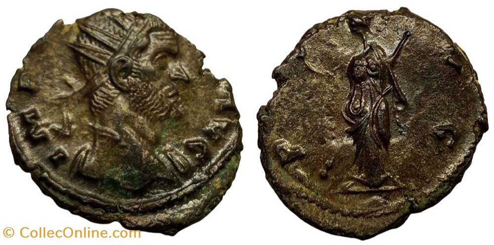 monete antico dal al romani imperiali repubblicani ric v online 600