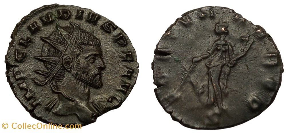 RIC V Online 88 monete antico dal al romani imperiali repubblicani ric v online 88
