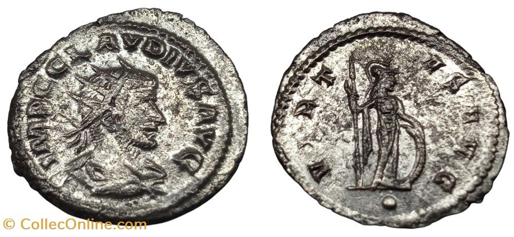 monete antico dal al romani imperiali repubblicani ric v online 1040