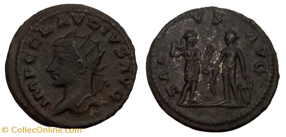 monete antico dal al romani imperiali repubblicani ric v online 1088