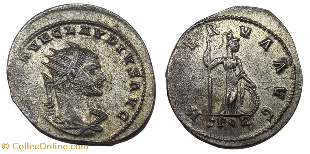 monete antico dal al romani imperiali repubblicani ric v online 810