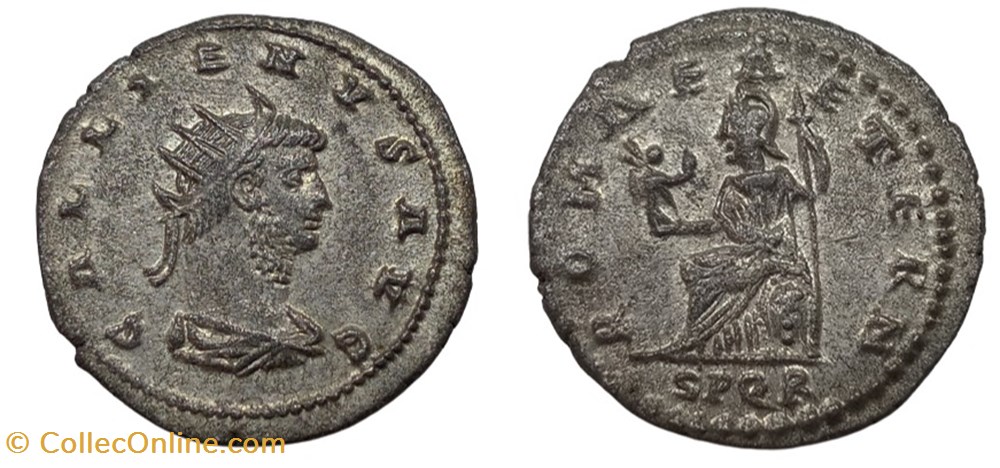 monete antico dal al romani imperiali e repubblicani mir 1535ac