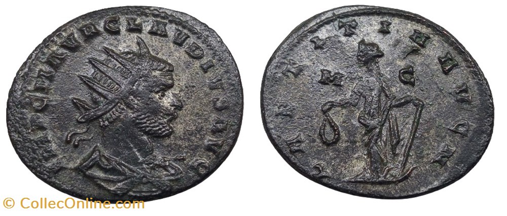 RIC V Online 884 monete antico dal al romani imperiali repubblicani ric v online 884