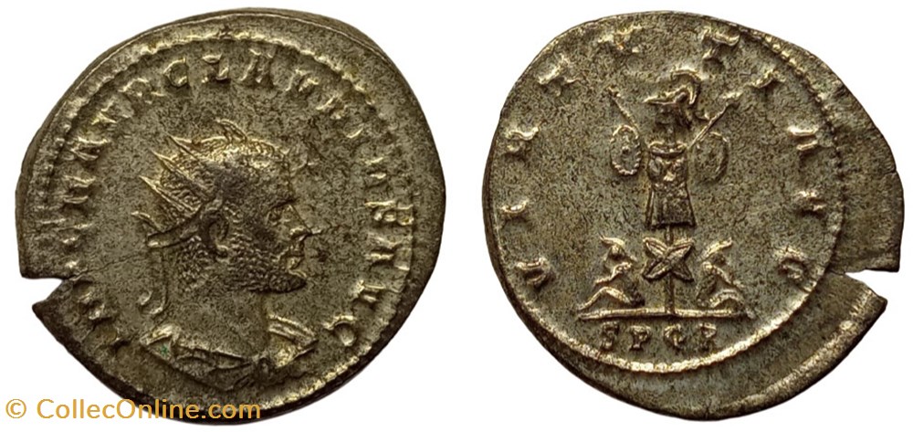 monete antico dal al romani imperiali repubblicani ric v online 822