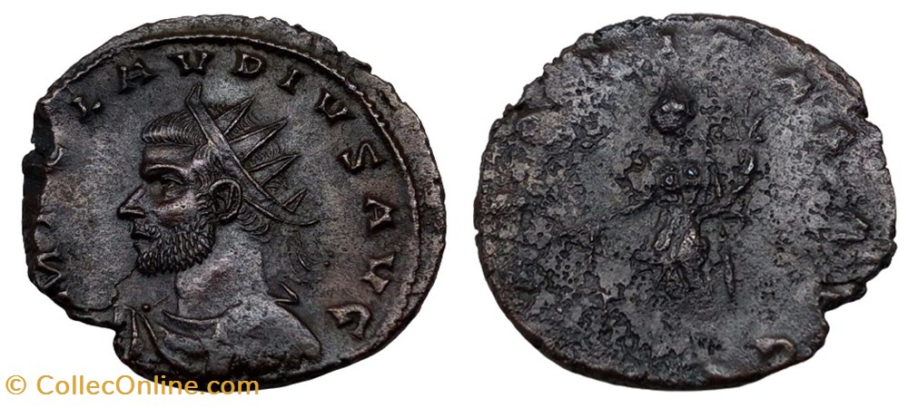 monete antico dal al romani imperiali repubblicani ric v online 731