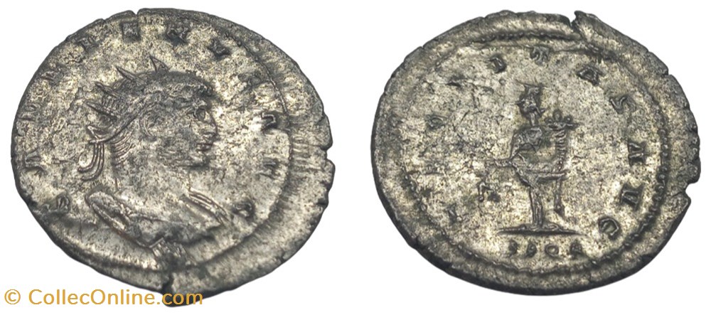 MIR 1525Ac monete antico dal al romani imperiali e repubblicani mir 1525ac