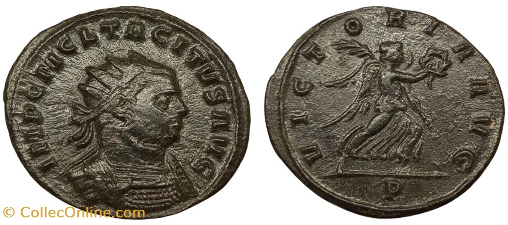 monete antico dal al romani imperiali repubblicani ric v online 3780