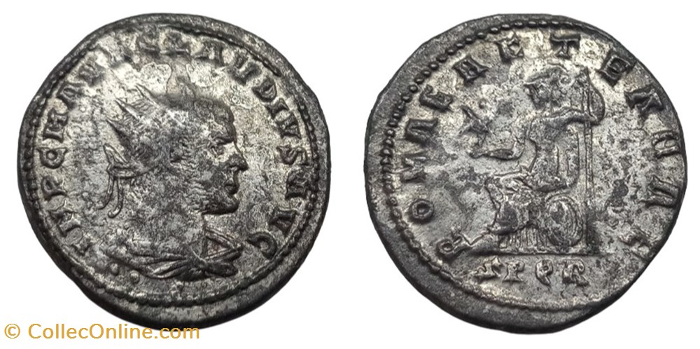 RIC V Online 857 monete antico dal al romani imperiali repubblicani ric v online 857
