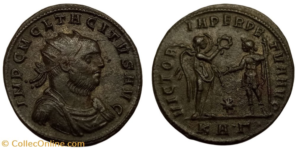 RIC V Online 3955 monete antico dal al romani imperiali repubblicani ric v online 3955