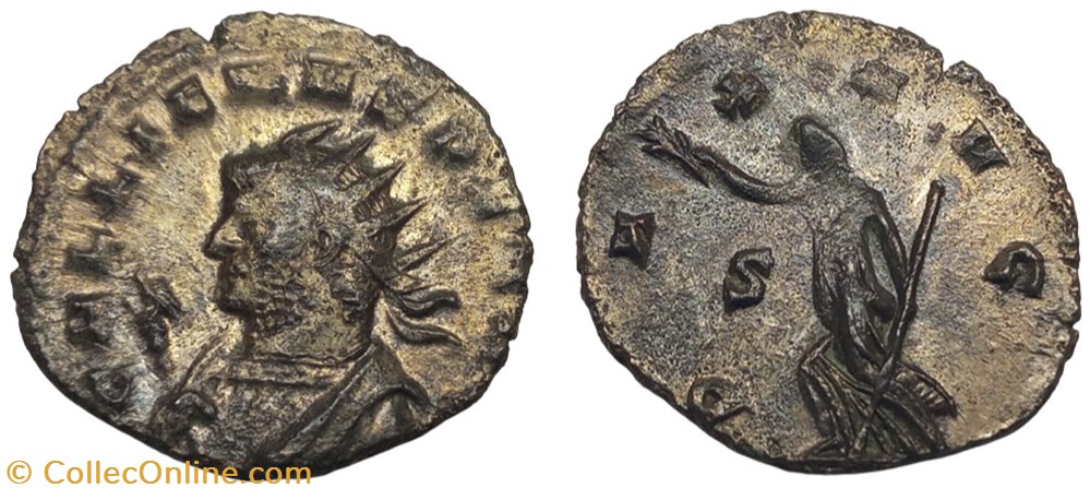MIR 1225m monete antico dal al romani imperiali e repubblicani mir 1225m