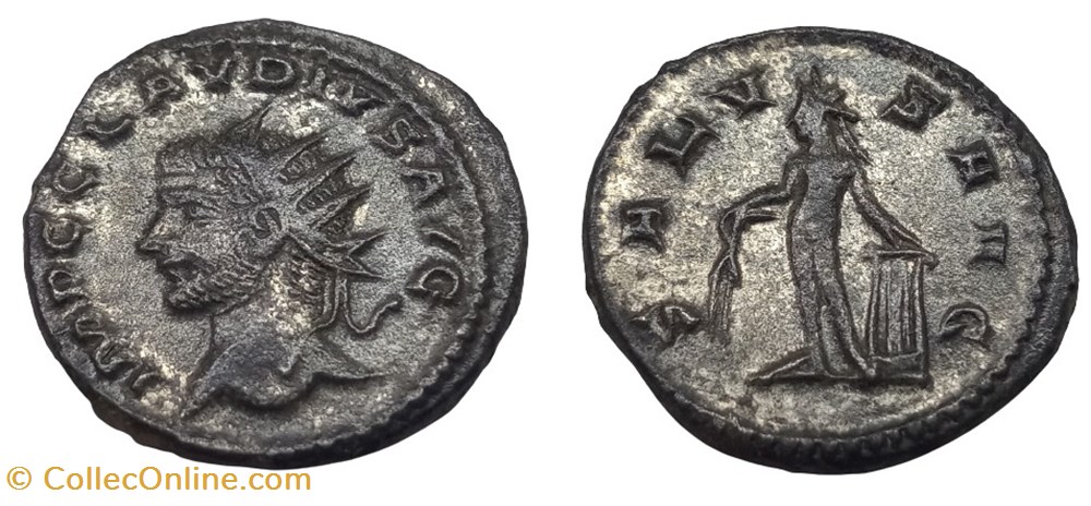 monete antico dal al romani imperiali repubblicani ric v online 1051