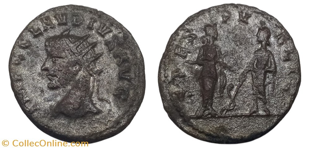 monete antico dal al romani imperiali repubblicani ric v online 1092