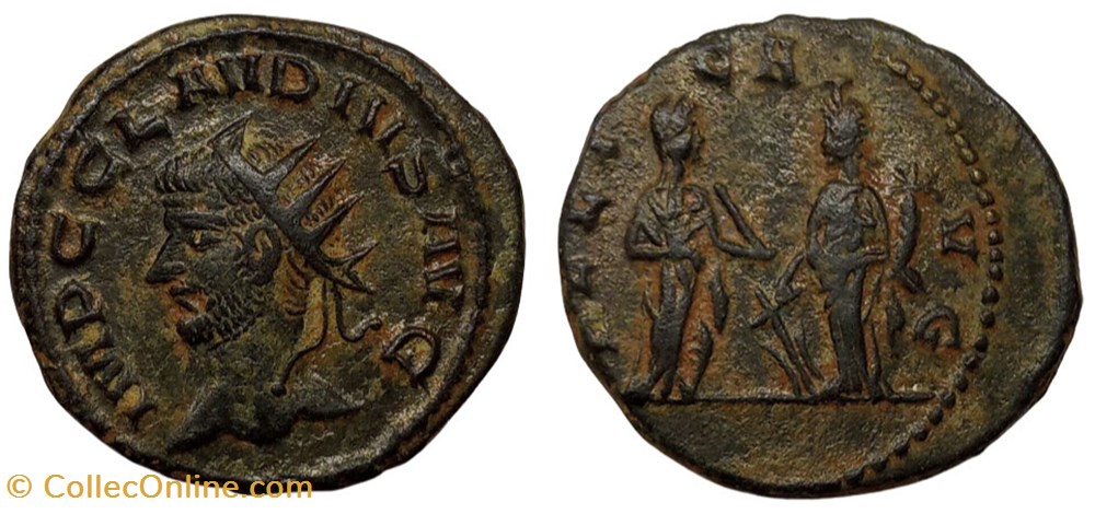 monete antico dal al romani imperiali repubblicani ric v online 1083