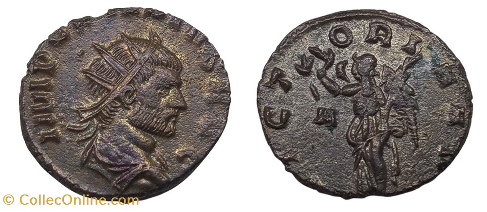 monete antico dal al romani imperiali repubblicani ric v online 311