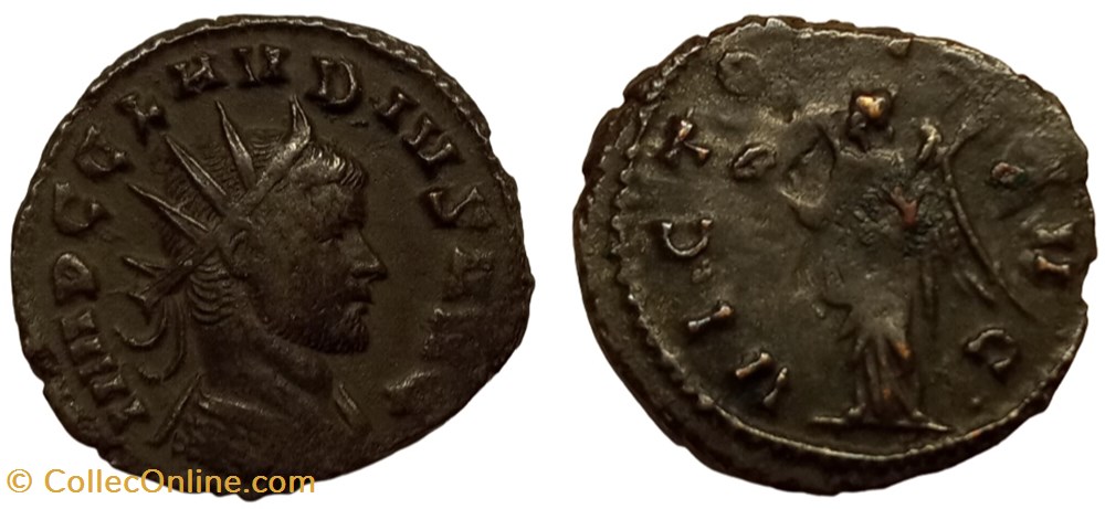 RIC V Online 169 monete antico dal al romani imperiali repubblicani ric v online 169