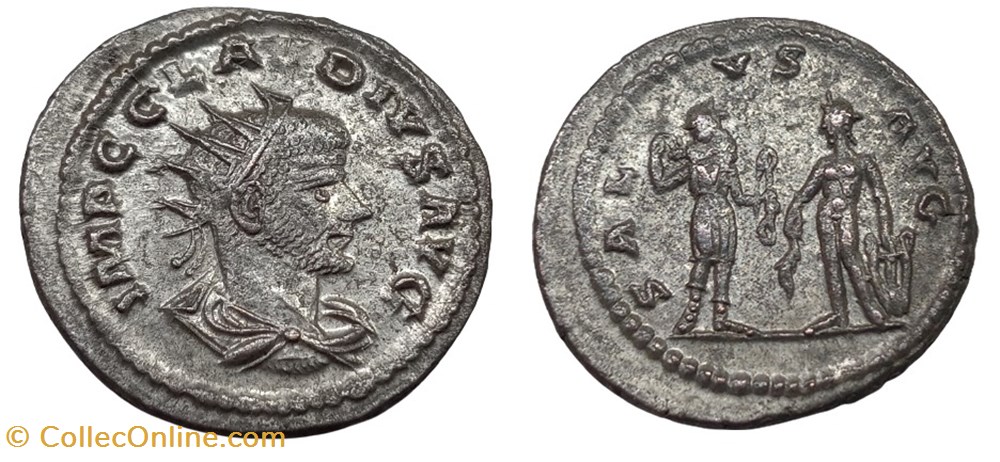 monete antico dal al romani imperiali repubblicani ric v online 1086