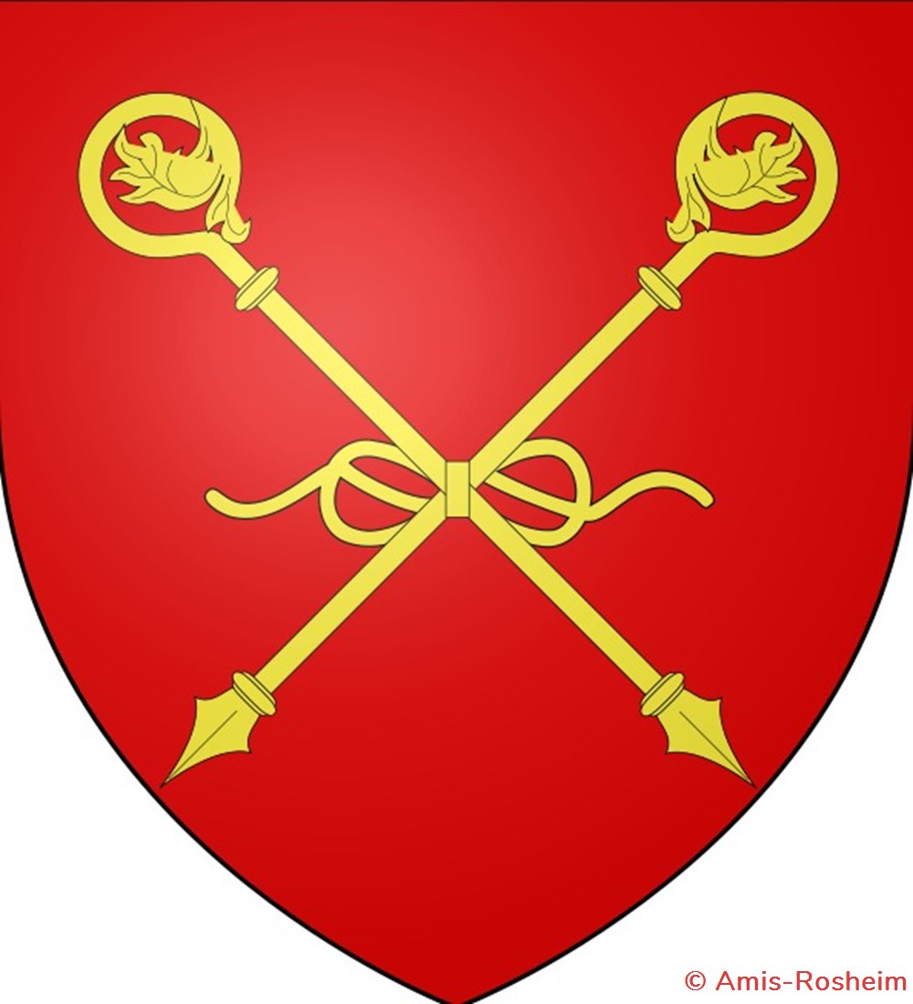 Bischoffsheim et le Bischenberg divers bischoffsheim et le bischenberg