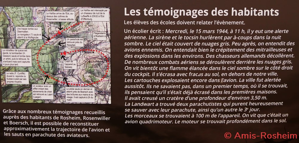Les fracas de la guerre se rapprochent 7 divers les fracas de la guerre se rapprochent