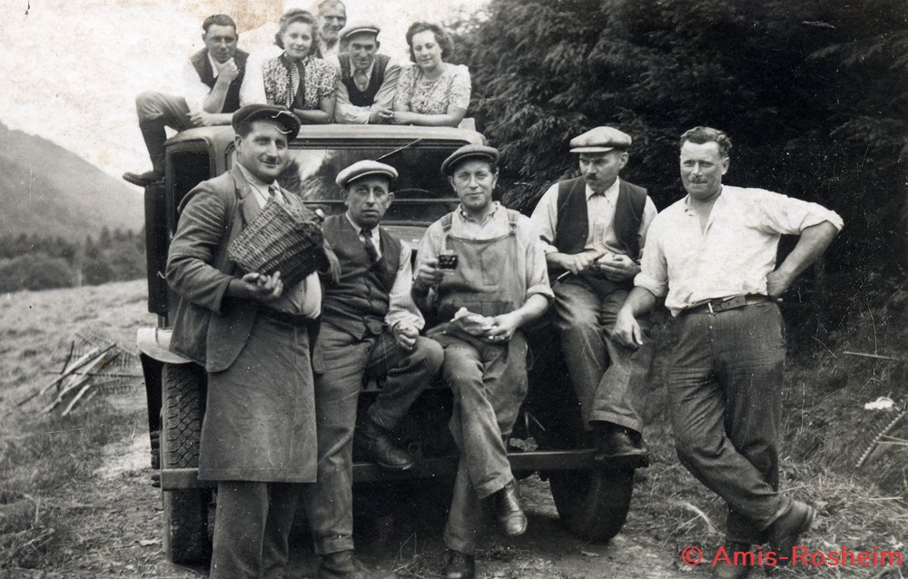 L'agriculture et l'élevage 5 divers l agriculture et elevage
