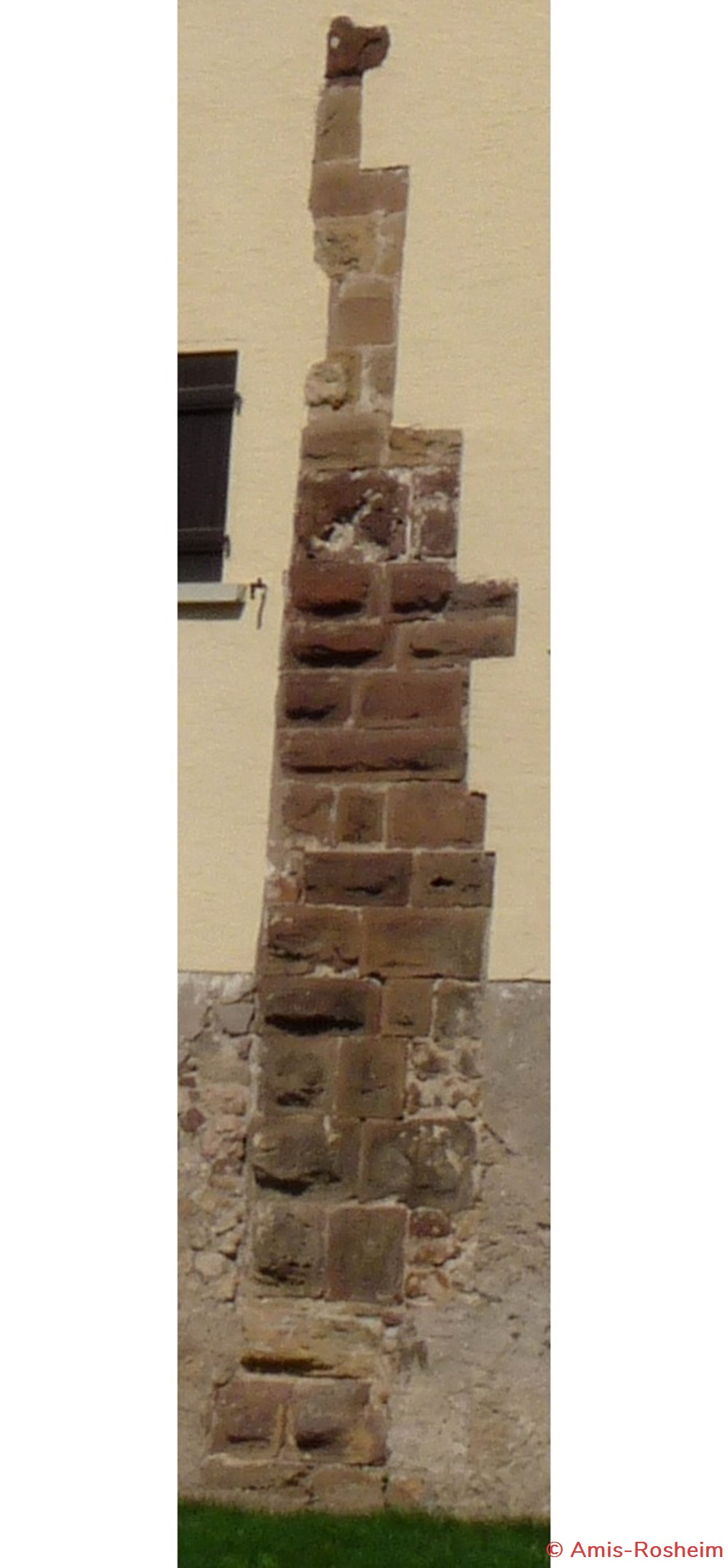 Rue de l'Ecole (2/2) 3 divers rue de ecole 2 2