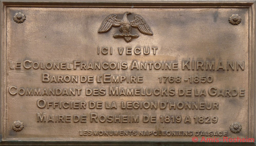 divers rue du general de gaulle mittelstadt 6 8