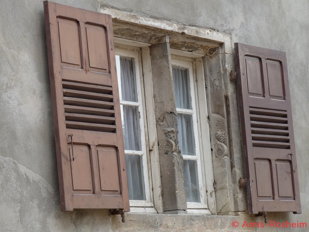 Rue du Coin (3/3) divers rue du coin 3 3