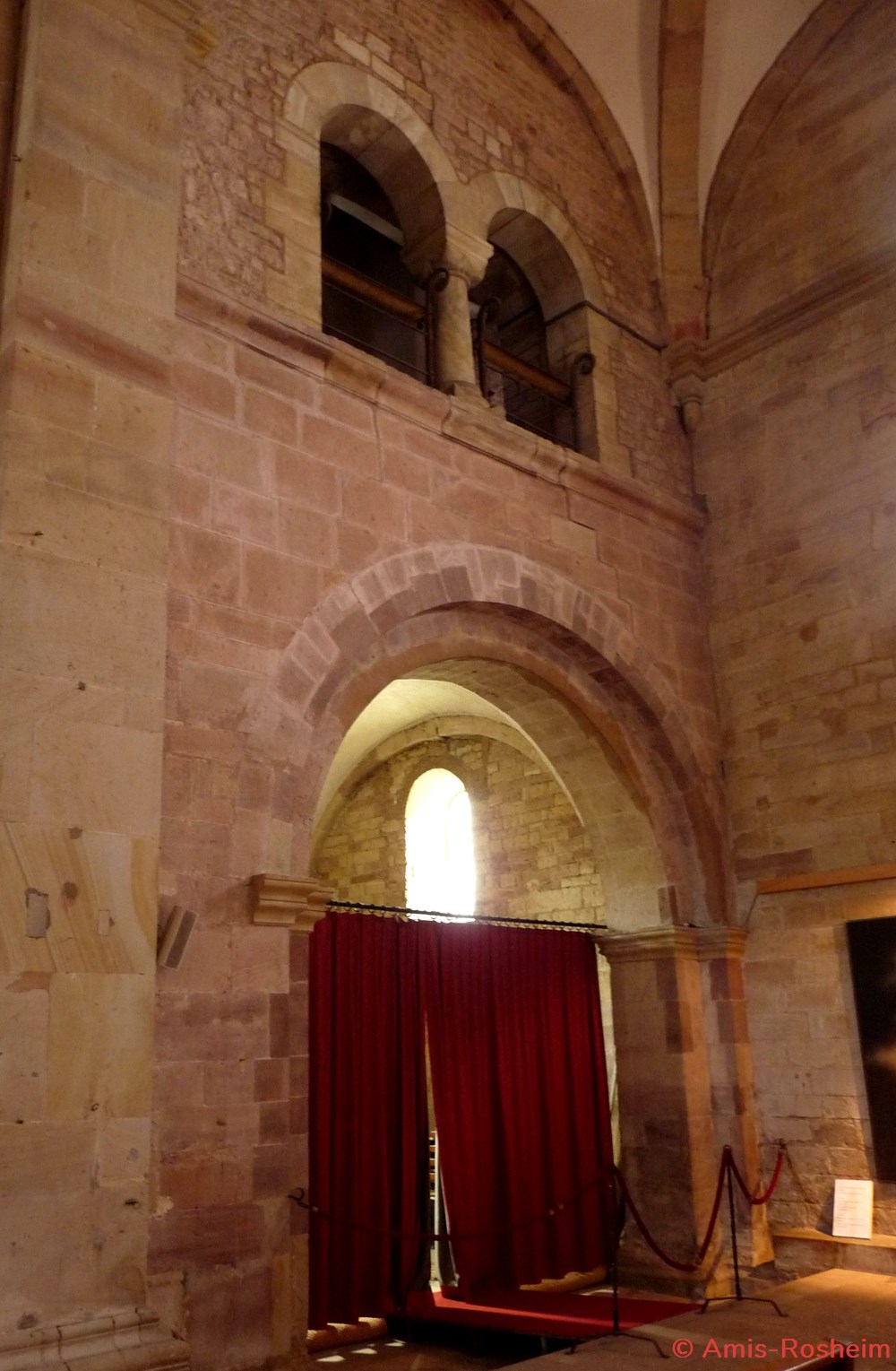 divers l orgue silbermann
