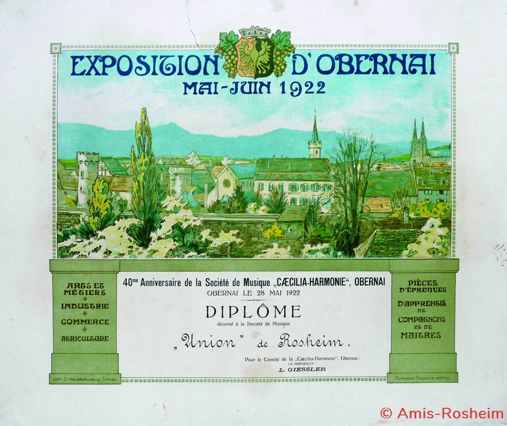 L'entre-deux guerres : de 1919 à 1925 5 divers l entre deux guerres de 1919 a 1925