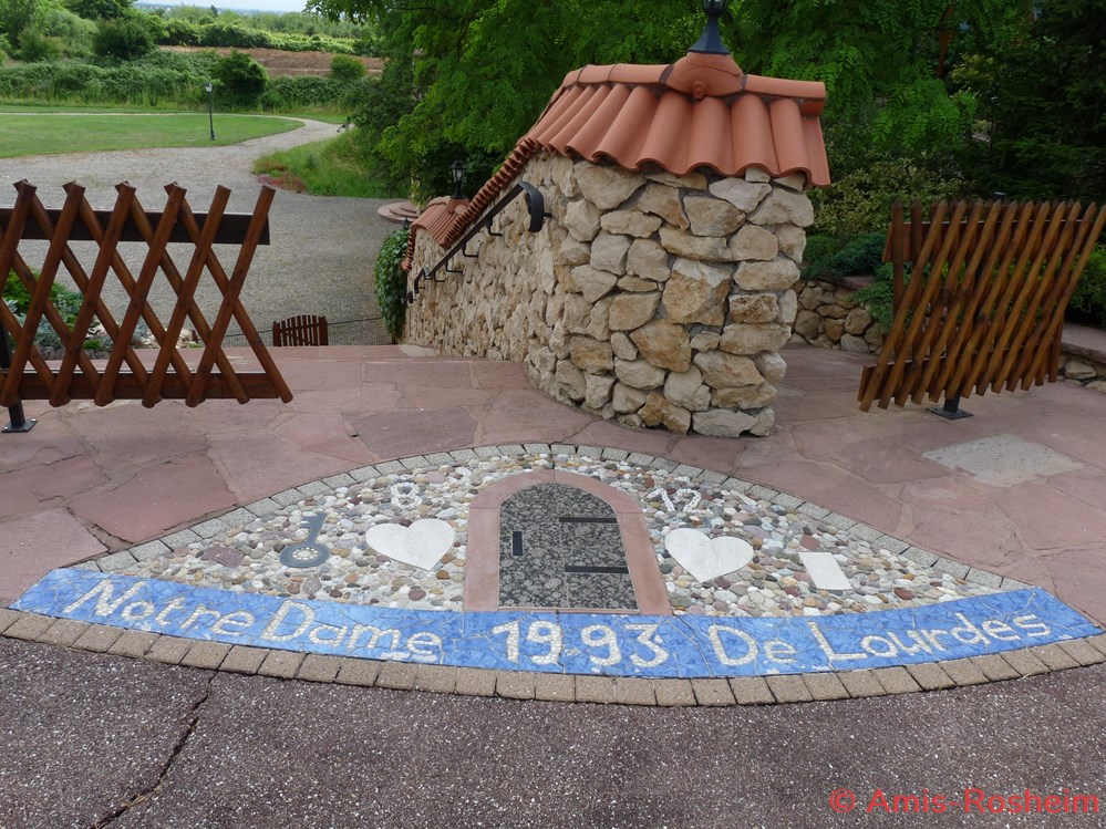 divers la croix du bruderberg