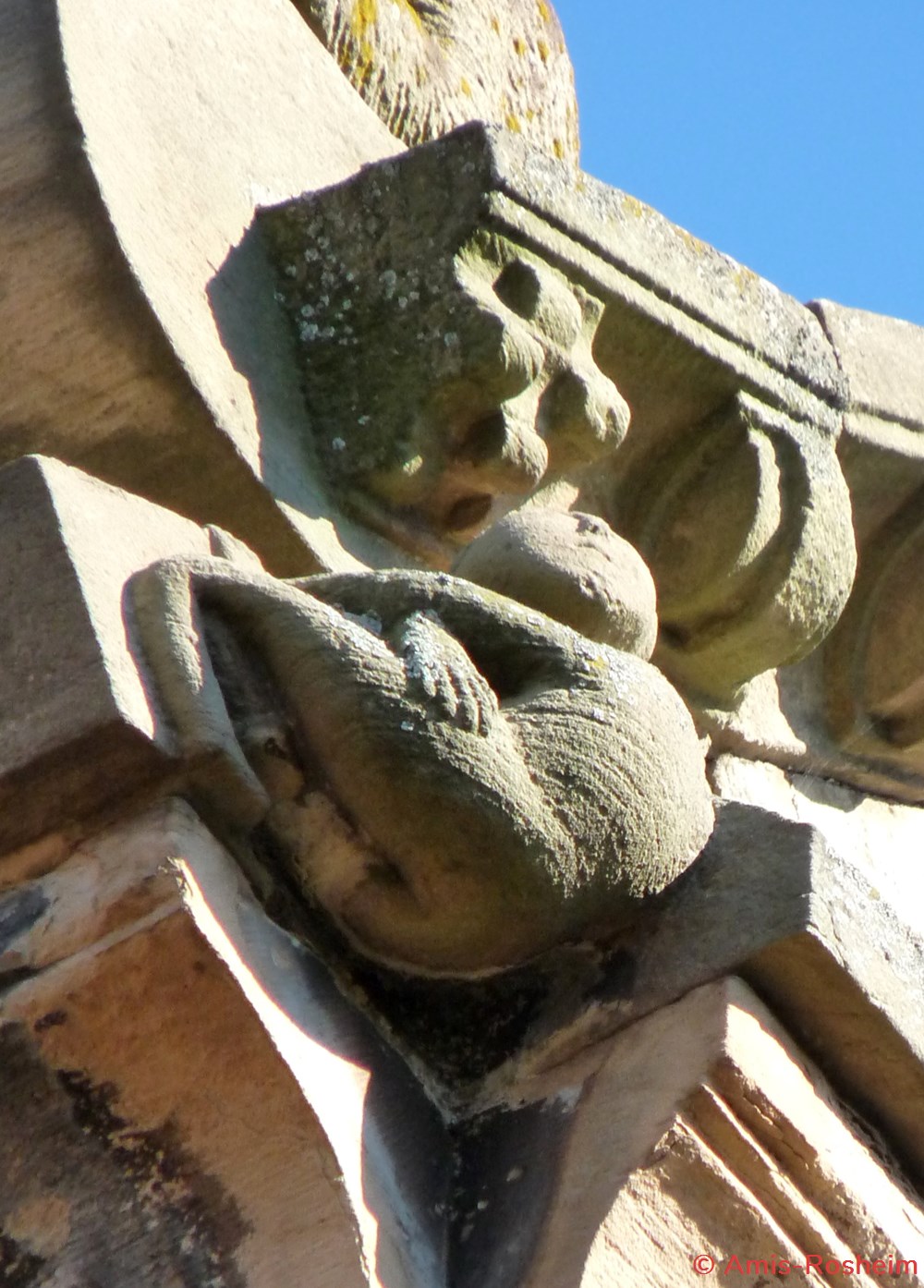 divers saints pierre et paul exterieur 6 6