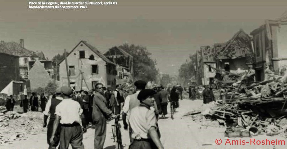 Les fracas de la guerre se rapprochent divers les fracas de la guerre se rapprochent